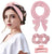 Chic Haarschmuckset