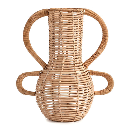 Dekorative Vase Brehn