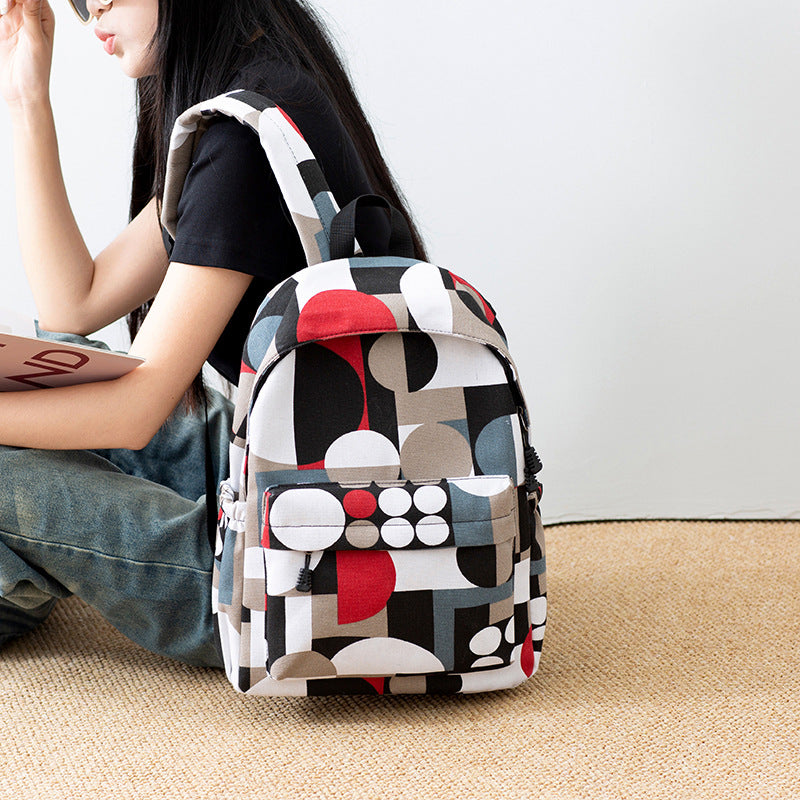 Rucksack Brehn