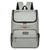 Vielseitiger Urbaner Reise-Rucksack Brehn