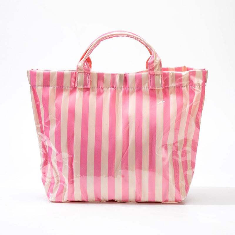 Strandtasche Brehn