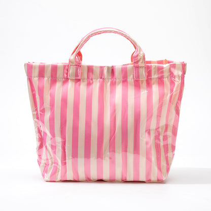 Strandtasche Brehn