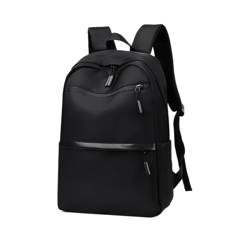 Rucksack Brehn