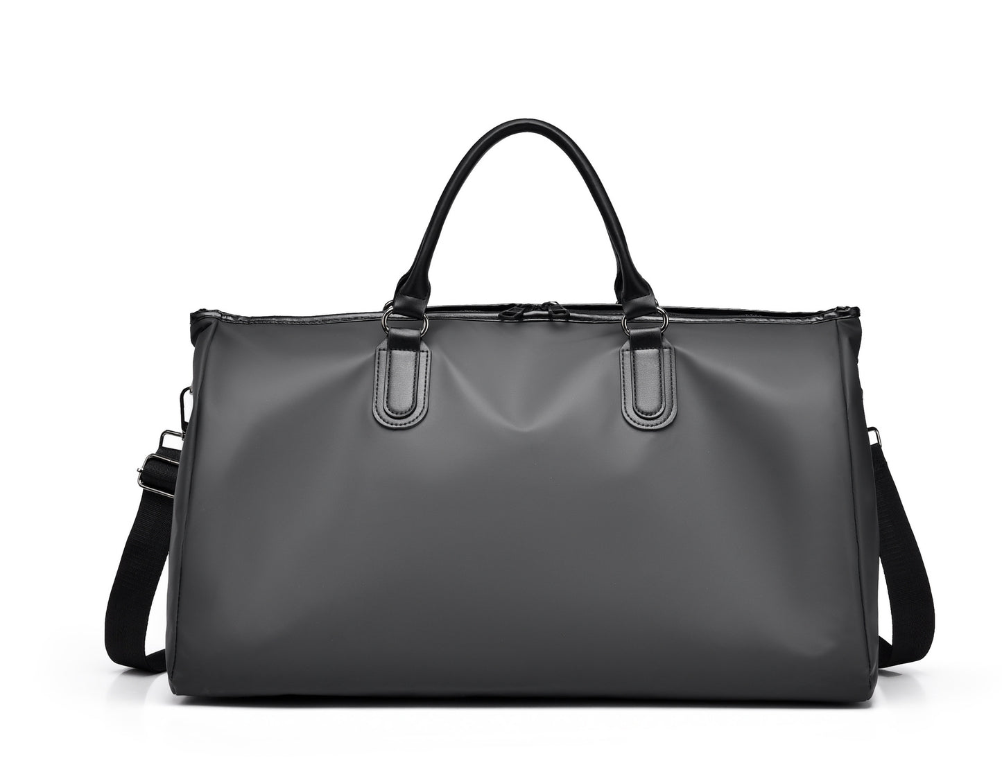 Vielseitige Multifunktions-Reise-Duffel-Tasche Brehn