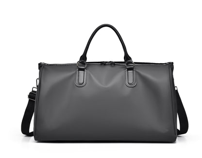 Vielseitige Multifunktions-Reise-Duffel-Tasche Brehn