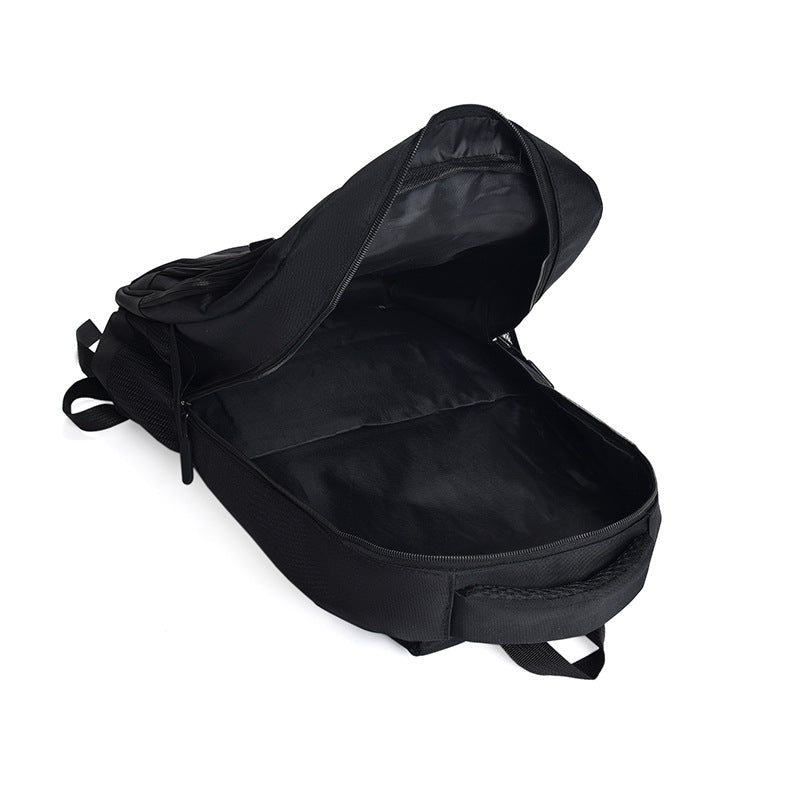 Essentieller Alltagsrucksack Brehn