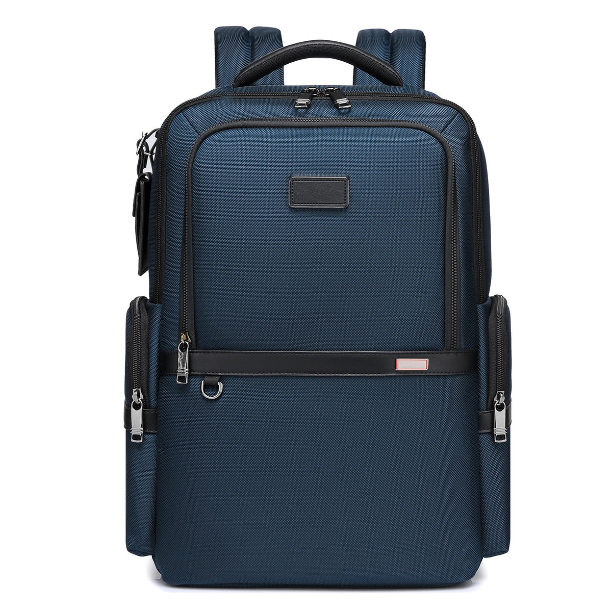Multi-Funktions-Geschäfts-Rucksack Brehn