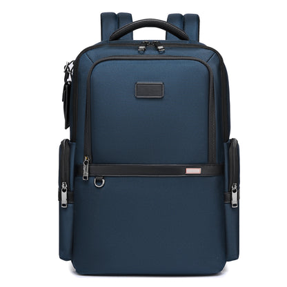 Multi-Funktions-Geschäfts-Rucksack Brehn