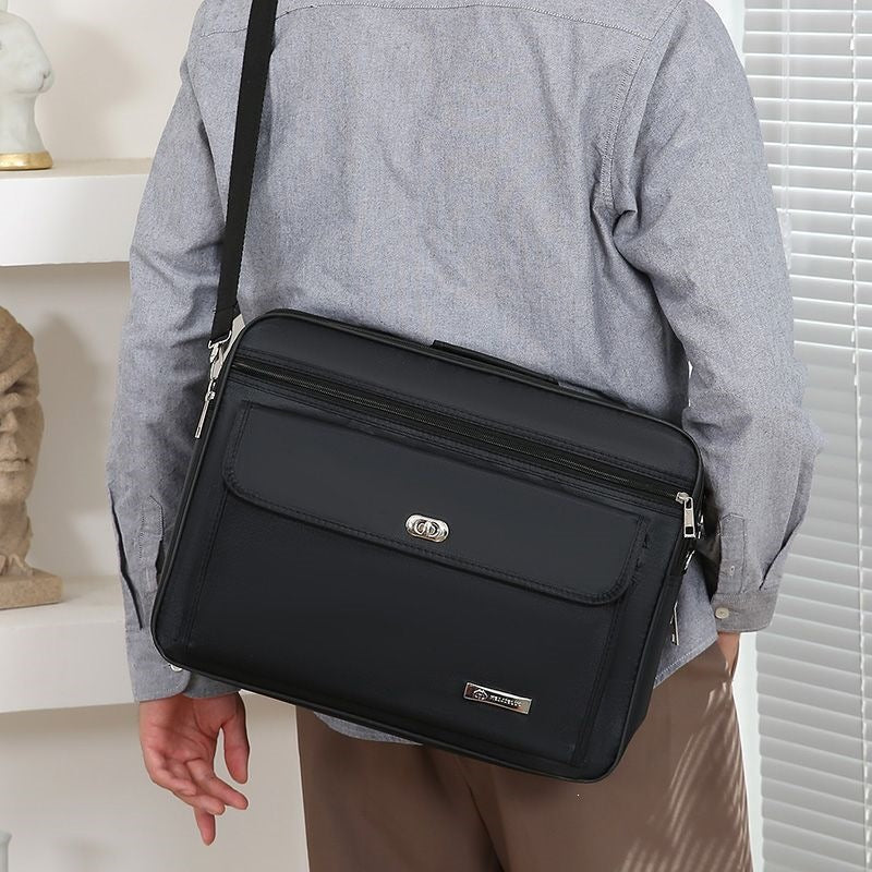 Laptoptasche Brehn