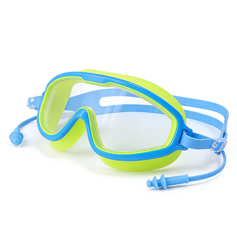 Schwimmbrille Brehn
