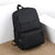 Schlanker Urbaner Rucksack Brehn