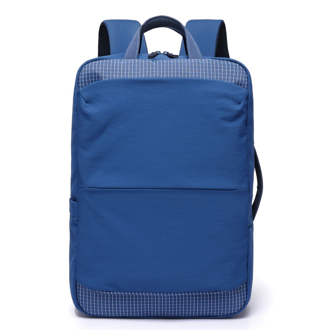 Alltagstauglicher Laptop Rucksack Brehn