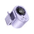 Damen tragbarer Mini Ventilator Brehn