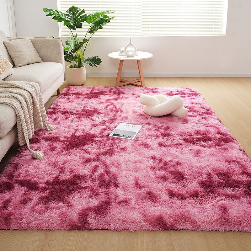 Home Decor Teppich Brehn