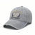 Damen Sportliche Tennis Cap Brehn