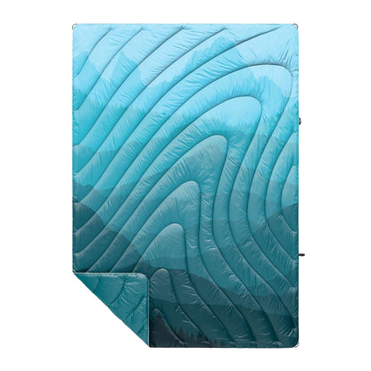 Damen Schlafsack Brehn