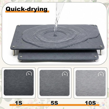 Schreibtisch Organizer