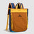 Vielseitiger Urban Adventure Rucksack