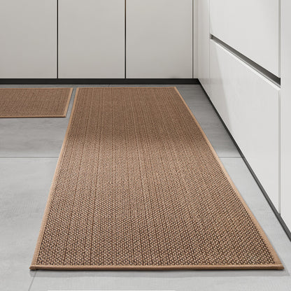 Comfort Anti-Fatigue Küchenmatte Brehn