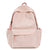 Vielseitiger multifunktionaler Rucksack Brehn