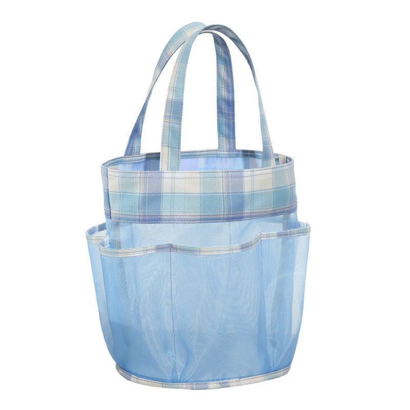 Organizer-Tasche Brehn