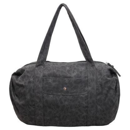 Stylische Multi-Purpose Reis-Duffel Tasche Brehn 1791206130