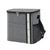 Damen Isolierte Lunchbox Brehn