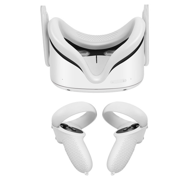Ergonomischer Lenkeraufsatz Brehn