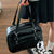 Stilvolle Funktionale Handtasche Brehn