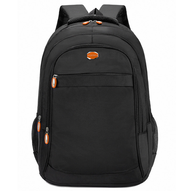 Multi-Funktionaler Urban-Rucksack