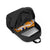 Ergonomischer Reise-Rucksack Brehn