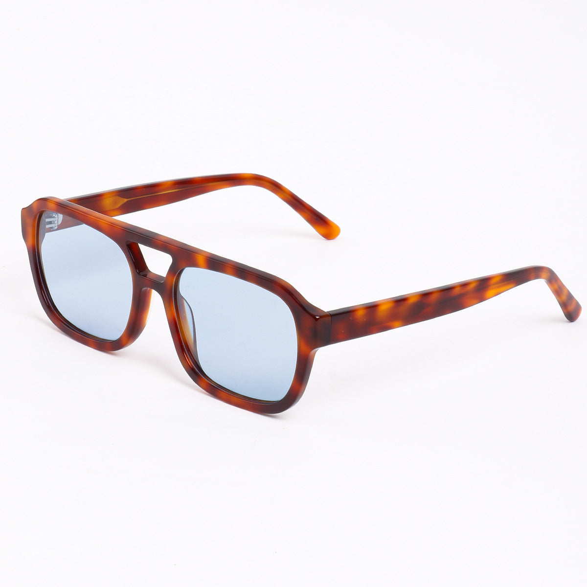 Damen Sonnenbrille Brehn