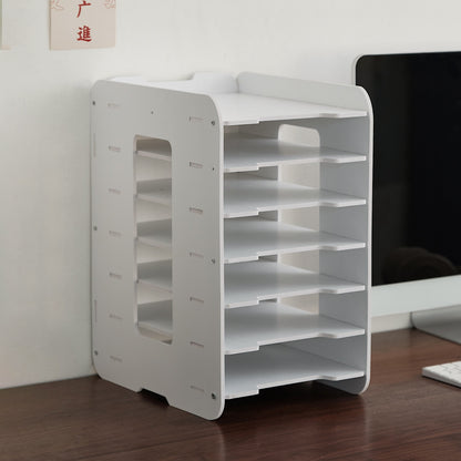 Schreibtisch-Organizer