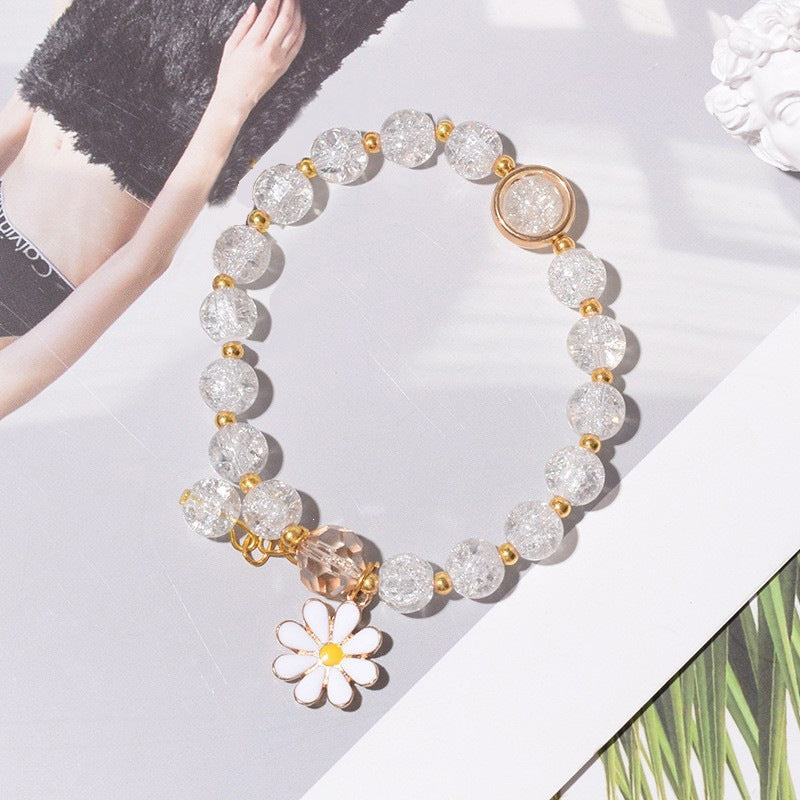 Modeschmuck Armband Brehn