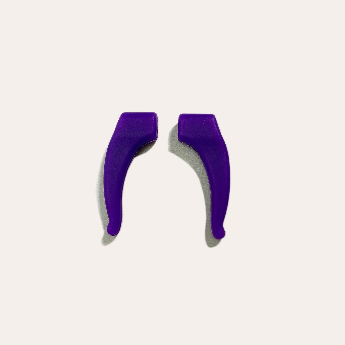 Ergonomische Silikon-Ohrgriffe Brehn