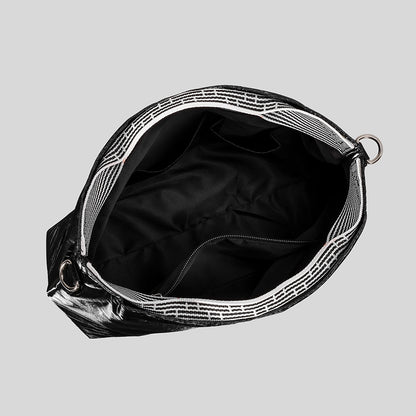 Moderne Minimalistische Lässige Tasche