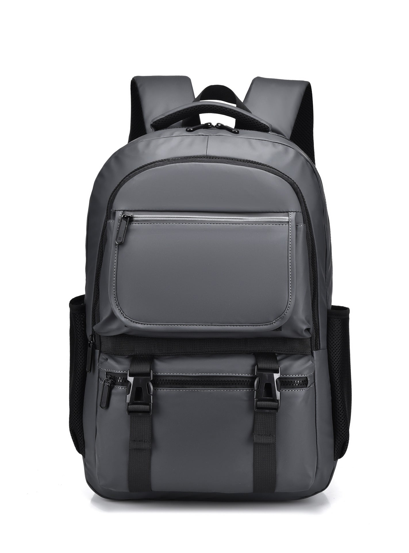 Vielseitiger Hochspeicher-Rucksack Brehn