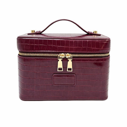 Kosmetiktasche Brehn