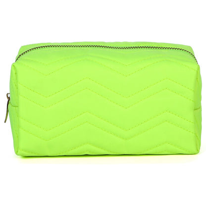 Damen Kosmetiktasche Brehn