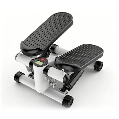 Kompakter Stepper Fitnessgerät Brehn