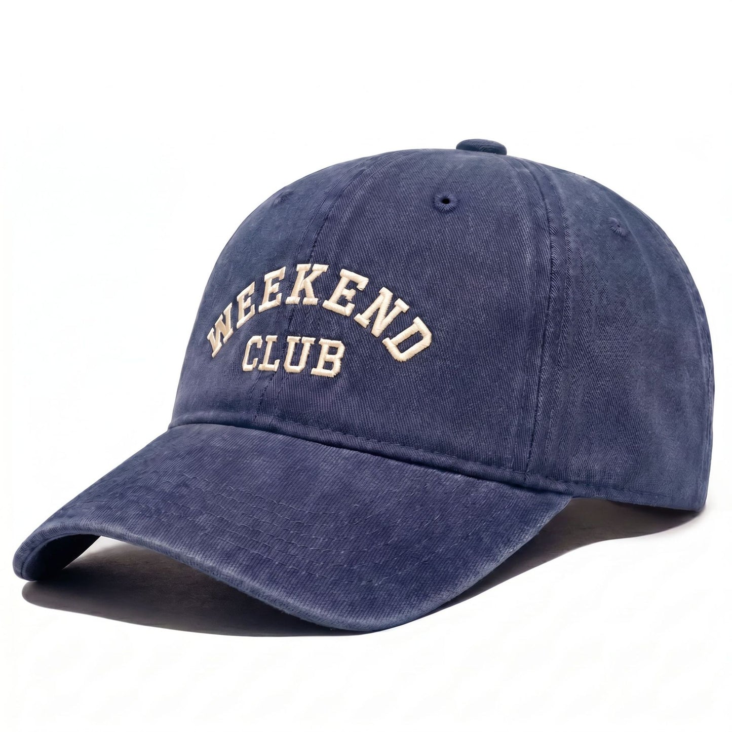 Damen Baseballcap Brehn
