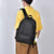 Vielseitiger Laptop-Rucksack mit Intelligentem Fächersystem und Ergonomischem Tragesystem Brehn