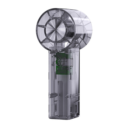 Damen tragbarer Mini Ventilator Brehn