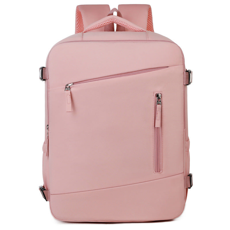 Reiserucksack Brehn