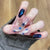 Celestial Starry Nail Art Set Brehn