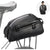 Fahrrad-Sattel Tasche Brehn