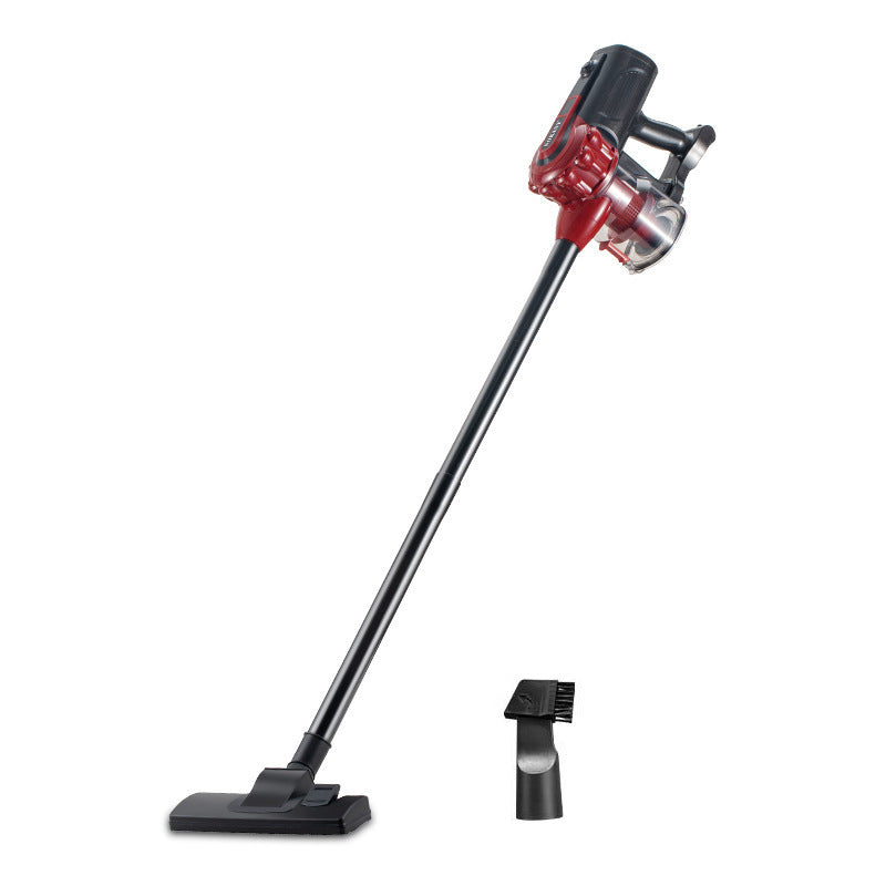 Kabelloser Staubsauger Brehn