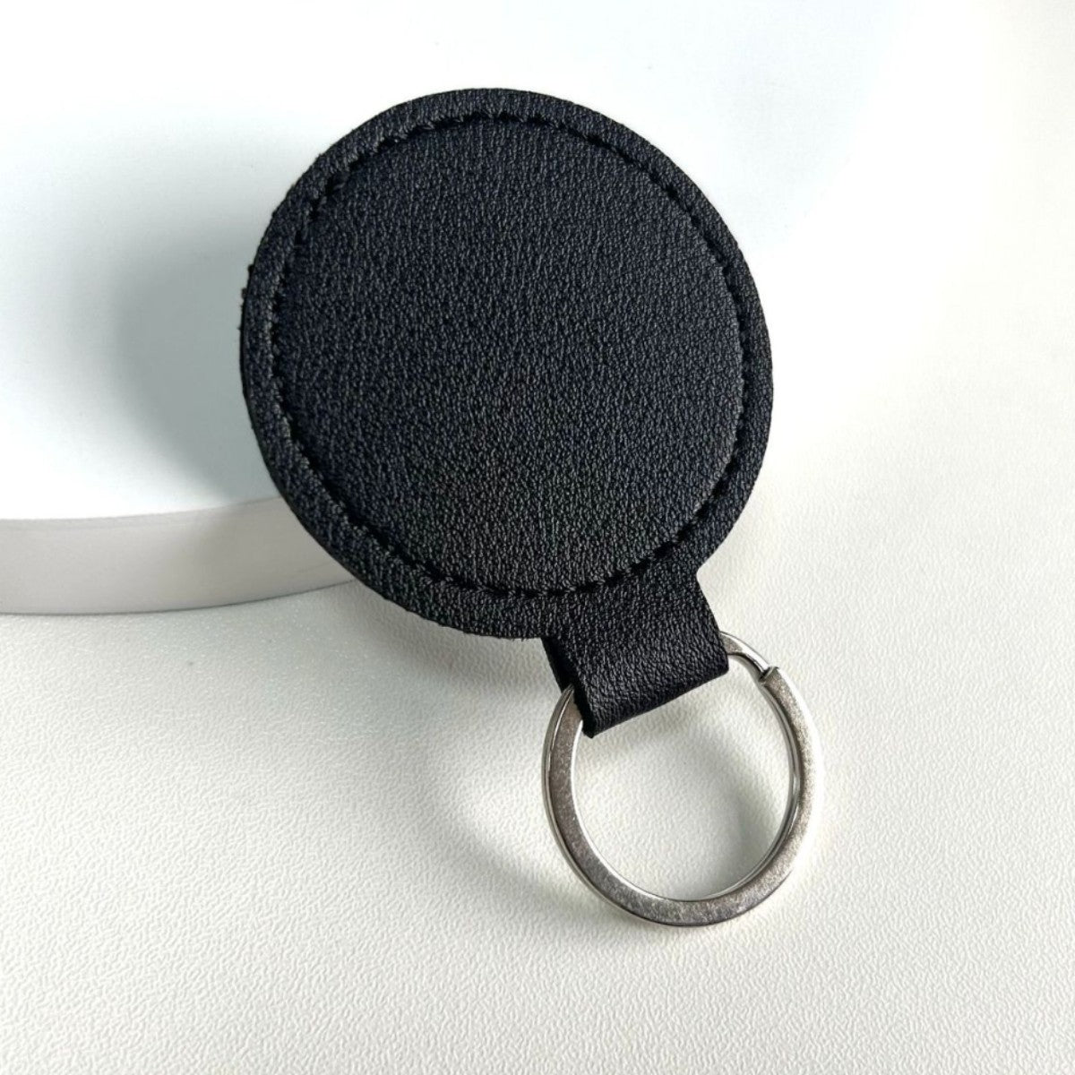 Unisex Schlüsselanhänger im stilvollen und funktionalen Design Brehn