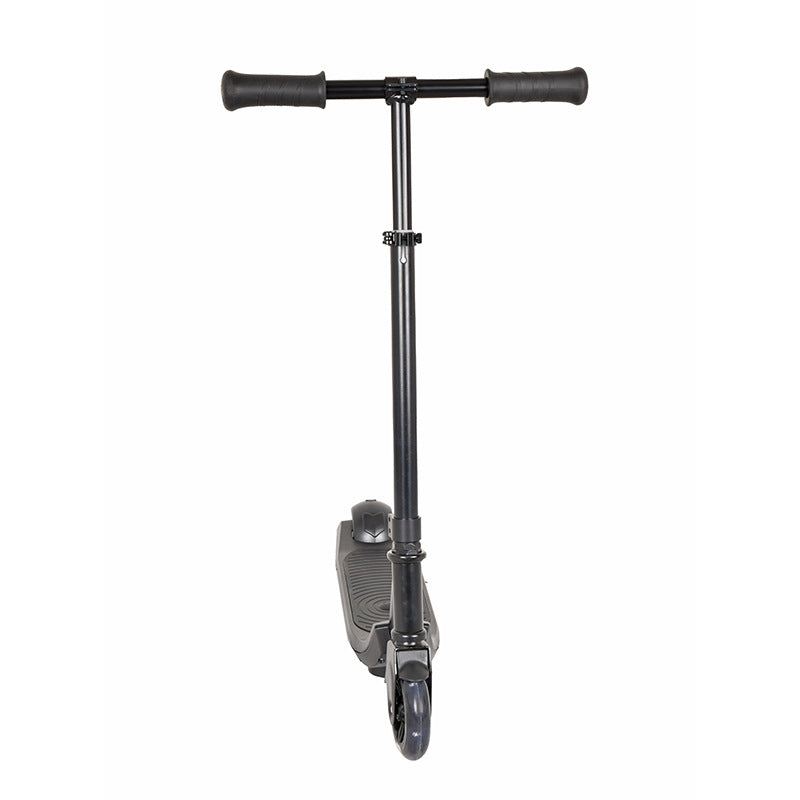 LED leuchtender Kick Scooter Brehn