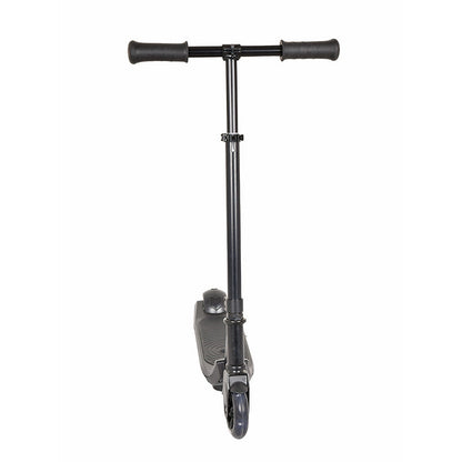 LED leuchtender Kick Scooter Brehn